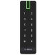 INTEGRATED TECHNICAL VISION U-Prox SmartLine SE Čitac sa tastaturom i podrškom za mobilni ID. - SE KEYPAD