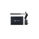 SENSECAP M1-4868 LoRaWAN - Helium Mining - SE001