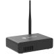 SENSECAP M1-4868 LoRaWAN - Helium Mining - SE001