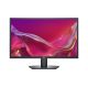 Monitor DELL 27inch SE2725H - 5397184822265