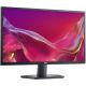 Monitor DELL 27inch SE2725H - 5397184822265