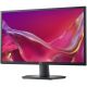 Monitor DELL 27inch SE2725H - 5397184822265