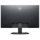 Monitor DELL 27inch SE2725H - 5397184822265
