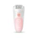 BRAUN Depilator LEGEPIL SE5-516 - SE5-516