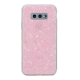 Maska za Samsung S10e/ G970 Seashell pink - 034185