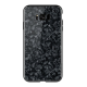 Maska za Samsung S8 Plus/ G955 Seashell crna - 034171