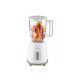 MUHLER Blender MB155 1.5L - sec000193A00000