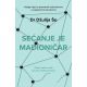 Sećanje je mađioničar - 9788652126064