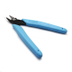 Secice precizne Xuron - 46993