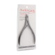 Secice Solingen - 78591