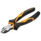 TOLSEN Klešta sečice 180 mm INDUSTRIAL - 4011
