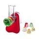 Seckalica Tefal MB756G - MB756G