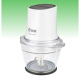 VOX Seckalica MC390 - 23044