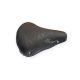 SELLE MONTEGRAPPA Sedište montegrappa laguna 016 black - SED-0503