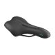 SELLE ROYAL Sedište royal float athletic - SED-8VC1UR