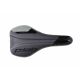 P:LAB Sedište p:lab kid 24 black-grey - SED-D24-11
