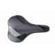 P:LAB Sedište p:lab trekking men black-grey - SED-M701-08