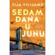 Sedam dana u junu - 9788652145966