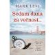 Sedam dana za večnost - 9788652146222