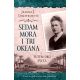 Sedam mora i tri okeana - 9788652123063
