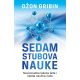 Sedam stubova nauke - 9788652142996
