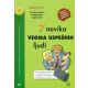 7 navika veoma uspešnih ljudi - 147176