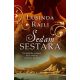 Sedam sestara - 9788652122493