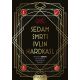 Sedam smrti Ivlin Hardkasl - 9788610027303