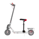 Sediste za električni trotinet Xiaomi M365/1s/Pro1 - 218334