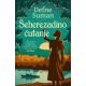 Šeherezadino ćutanje - 9788652149438