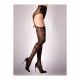 Seksi carape za haltere PRIVATE ART BS126 - bs126