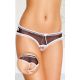 Seksi gaćice | 2408 - 5591240816