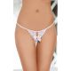 Seksi gaćice | 2426 - 5591242620