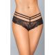 Seksi gaćice | 2476 - 5591247616