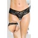 Seksi gacice | 1244 - 5591244016