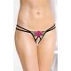 Seksi gacice | 2448 - 5591244810