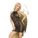 Seksi Haljina Cautious Cat - 4015361