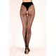 Seksi hulahopke sa otvorom COLLECTIONS bs103 - bs103
