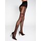 Seksi hulahopke sa otvorom RED INTENS BS170 - BS170