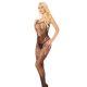 Seksi Kombinezon Ivy - 559047561