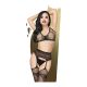 Seksi komplet Smoking gun - 4015507
