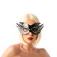 Seksi maska Fetish Mask - ff001048