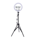 Selfie LED Ring light BD-360 sa stalkom - 051896