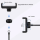 Selfie LED Ring light BD-360 sa stalkom - 051896