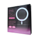 Selfie LED Ring light CXB-260 sa stalkom - 060188