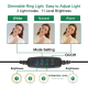Selfie LED Ring light CXB-260 sa stalkom - 060188