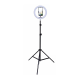 Selfie LED Ring light QX-260 sa stalkom - 620163
