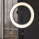 Selfie LED Ring light BD-330 sa stalkom - 051895