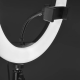 Selfie LED Ring light BD-330 sa stalkom - 051895
