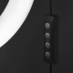 Selfie LED Ring light BD-330 sa stalkom - 051895